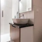 Oeluedeniz 4 Bedroom With Private Pool Hot Tub ヴィラ *