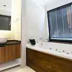 Oeluedeniz 4 Bedroom With Private Pool Hot Tub * Fethiye