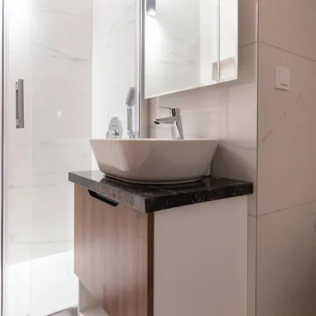 Oeluedeniz 4 Bedroom With Private Pool Hot Tub Вилла *