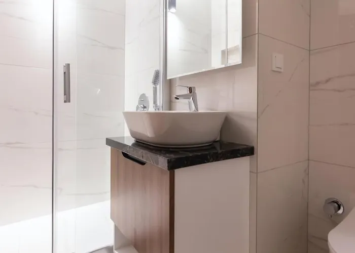 Oeluedeniz 4 Bedroom With Private Pool Hot Tub Villa *